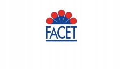 Facet 10.3435 Датчик, тиск вихлопних газів