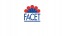Facet 10.3435 Датчик, тиск вихлопних газів
