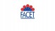 Facet 10.3435 Датчик, тиск вихлопних газів
