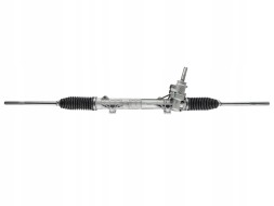 MSG PE204NEW Кермова рейка Peugeot 307 01-11 Citroen C4 Picasso 06-13 C4 04-11