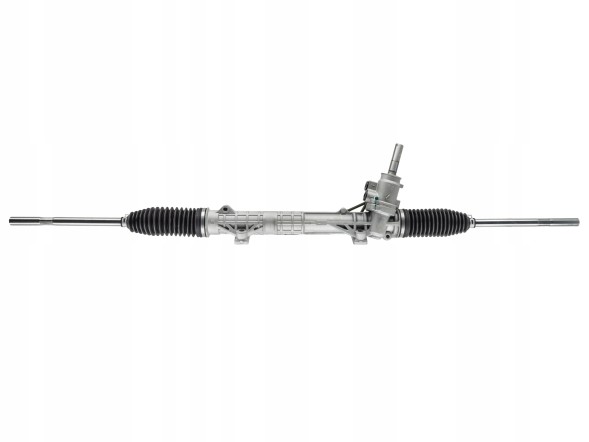 MSG PE204NEW Кермова рейка Peugeot 307 01-11 Citroen C4 Picasso 06-13 C4 04-11