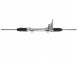 MSG PE204NEW Кермова рейка Peugeot 307 01-11 Citroen C4 Picasso 06-13 C4 04-11