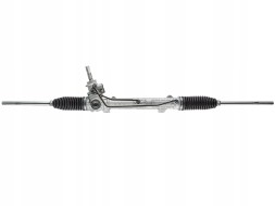 MSG PE204NEW Кермова рейка Peugeot 307 01-11 Citroen C4 Picasso 06-13 C4 04-11