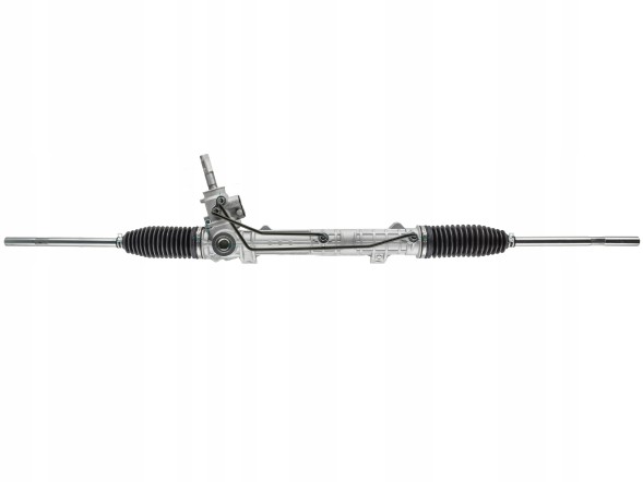 MSG PE204NEW Кермова рейка Peugeot 307 01-11 Citroen C4 Picasso 06-13 C4 04-11