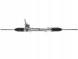 MSG PE204NEW Кермова рейка Peugeot 307 01-11 Citroen C4 Picasso 06-13 C4 04-11
