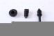 Nissens 61390A Nissens радіатор охолодження двигуна 61390