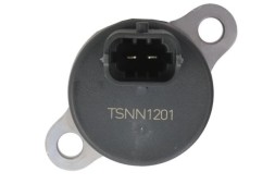 Engitech ENT260119 Елементи насоса cr engitech ent260119