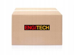 Engitech ENT260119 Елементи насоса cr engitech ent260119
