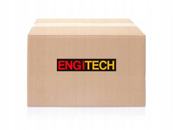 Engitech ENT260119 Елементи насоса cr engitech ent260119