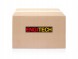 Engitech ENT260119 Елементи насоса cr engitech ent260119