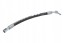 DT Spare Parts 2.44204 З'єднувальний кабель dt spare parts 2.44204