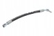 DT Spare Parts 2.44204 З'єднувальний кабель dt spare parts 2.44204