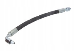 DT Spare Parts 2.44204 З'єднувальний кабель dt spare parts 2.44204