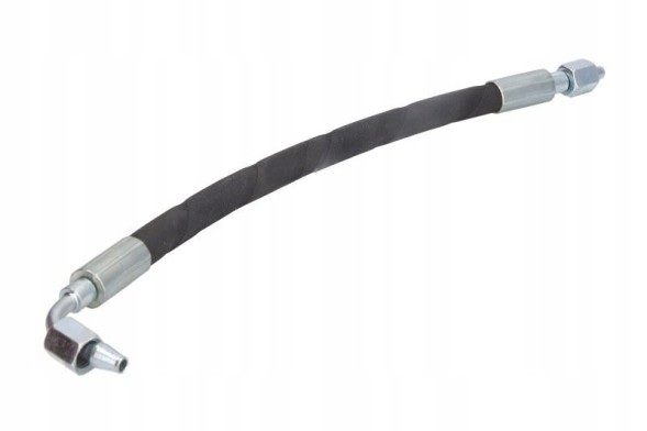 DT Spare Parts 2.44204 З'єднувальний кабель dt spare parts 2.44204