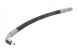 DT Spare Parts 2.44204 З'єднувальний кабель dt spare parts 2.44204