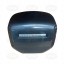 Land Rover OE Подушка Керівника Airbag Range Rover Evoque L551 LR172840