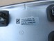 Mercedes-Benz OE MERCEDES CLS W218 63 AMG 218 ДЕКОРАЦІЯ ДВЕРЕЙ ПРАВА ЗАДНЯ КАРБОН A2187302880