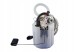Volvo OE Бензиновий паливний насос FoMoCo Bosch 3M51-9H307-GA