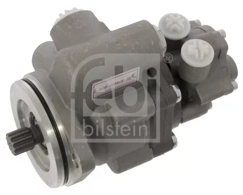 Febi bilstein 48755 Febi bilstein 48755 гідравлічний насос, рульове управління