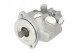 Febi bilstein 48755 Febi bilstein 48755 гідравлічний насос, рульове управління