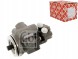 Febi bilstein 48755 Febi bilstein 48755 гідравлічний насос, рульове управління