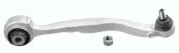 Lemforder 35060 01 Важіль підвіски 35060 01 lemförder