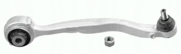 Lemforder 35060 01 Важіль підвіски 35060 01 lemförder