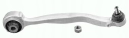 Lemforder 35060 01 Важіль підвіски 35060 01 lemförder