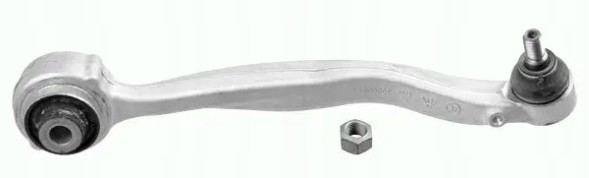 Lemforder 35060 01 Важіль підвіски 35060 01 lemförder