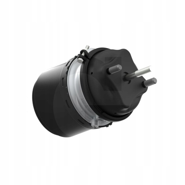 Wabco 9254910340 Тандемний головний циліндр