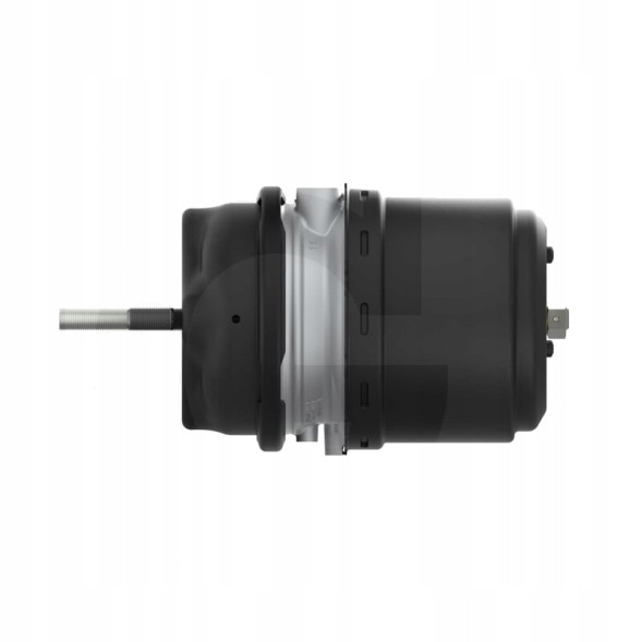 Wabco 9254910340 Тандемний головний циліндр