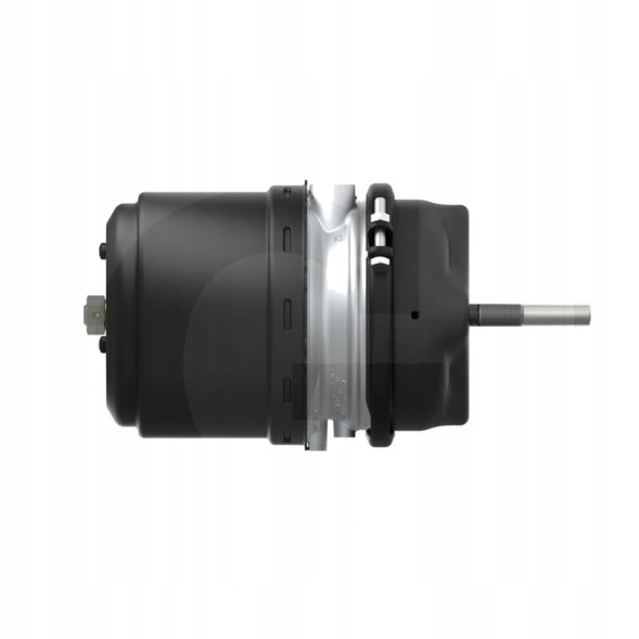 Wabco 9254910340 Тандемний головний циліндр