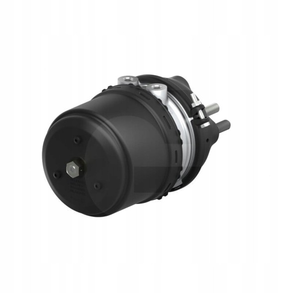 Wabco 9254910340 Тандемний головний циліндр
