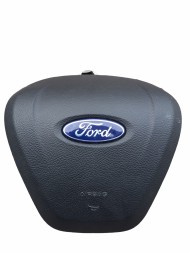 Ford OE HS7C-78043B13-AH ПОДУШКА AIRBAG FORD Ф'ЮЖН ЛІФТ США