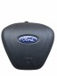 Ford OE HS7C-78043B13-AH ПОДУШКА AIRBAG FORD Ф'ЮЖН ЛІФТ США