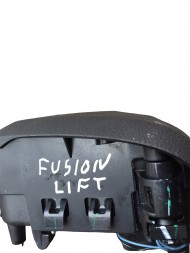 Ford OE HS7C-78043B13-AH ПОДУШКА AIRBAG FORD Ф'ЮЖН ЛІФТ США