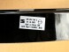 SEAT OE 5FE853346E SCH1 SEAT LEON 4 IV KOMBI ЧОРНА ДЕКОРАТИВНА НАКЛАДКА ВІДПОРУ СКЛА ПРАВА ЗАДНЯ НОВА ОРИГІНАЛ