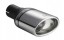 Ulter-Sport Наконечник вихлопу Ulter-Sport N1-28/50