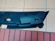 4Car 508NAKLPASA2011 PEUGEOT 508 ЗАХИСТ ПІДДВІСКИ ДО РЕСТАЙЛІНГУ