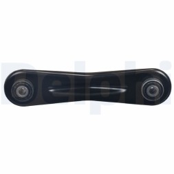 TC3028 DELPHI Важіль підвіски