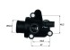 TI 12 87 MAHLE ORIGINAL Термостат