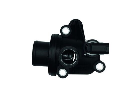 TI 12 87 MAHLE ORIGINAL Термостат