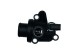 TI 12 87 MAHLE ORIGINAL Термостат