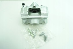 ATE 24.9236-8001.5 Зажим задний лівий mercedes w202 w210 r129 36mm ate