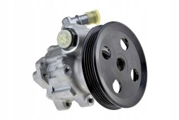 NTY SPW-CT-030 Насос гідропідсилювача citroen jumper fiat ducato peugeot boxer