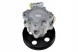 NTY SPW-CT-030 Насос гідропідсилювача citroen jumper fiat ducato peugeot boxer