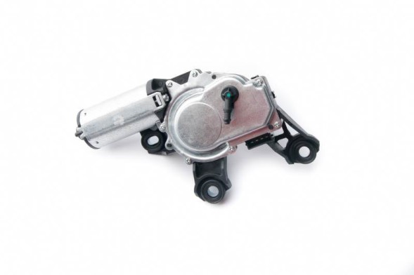 ESEN SKV 19SKV020 Skv 19skv020_r двигун склоочисника seat alhambra, v