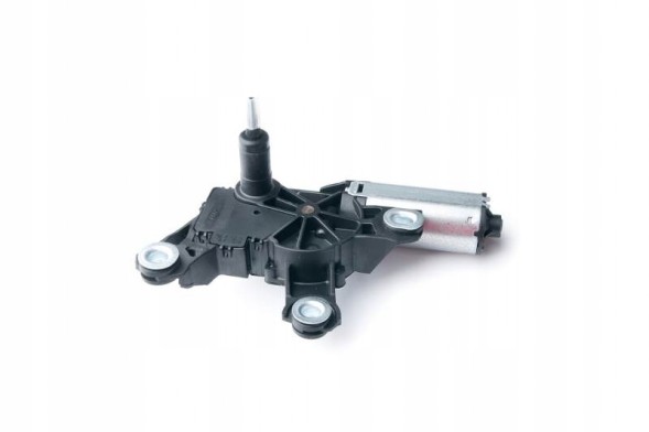 ESEN SKV 19SKV020 Skv 19skv020_r двигун склоочисника seat alhambra, v