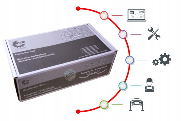 ESEN SKV 19SKV020 Skv 19skv020_r двигун склоочисника seat alhambra, v