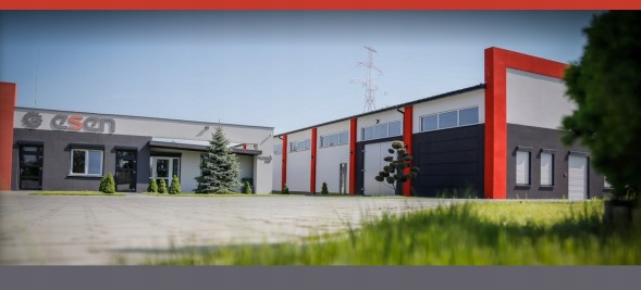 ESEN SKV 19SKV020 Skv 19skv020_r двигун склоочисника seat alhambra, v